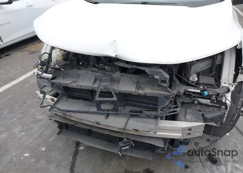 2021 Honda Cr-V Awd Special Edition from USA, damaged, VIN 5J6RW2H71ML025734